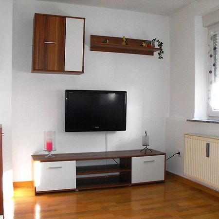 Ferienwohnung-Thielen-Waldrach-Ruwertal エクステリア 写真
