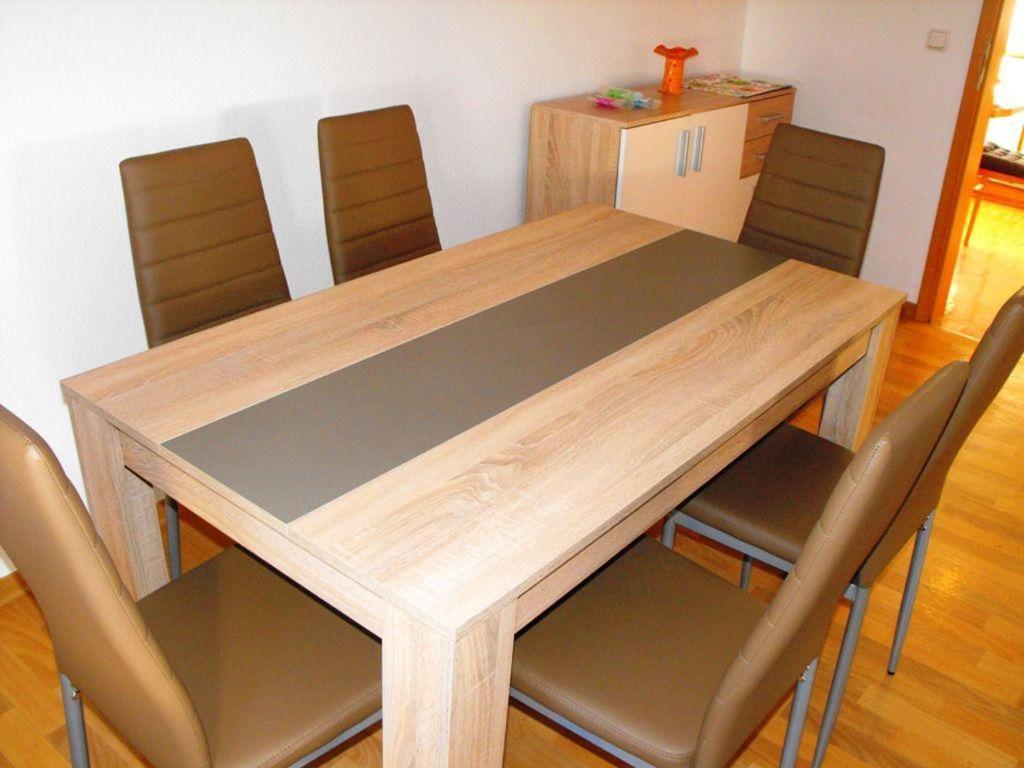 Ferienwohnung-Thielen-Waldrach-Ruwertal エクステリア 写真